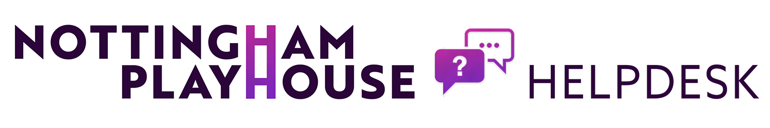 osTicket :: Staff Control Panel